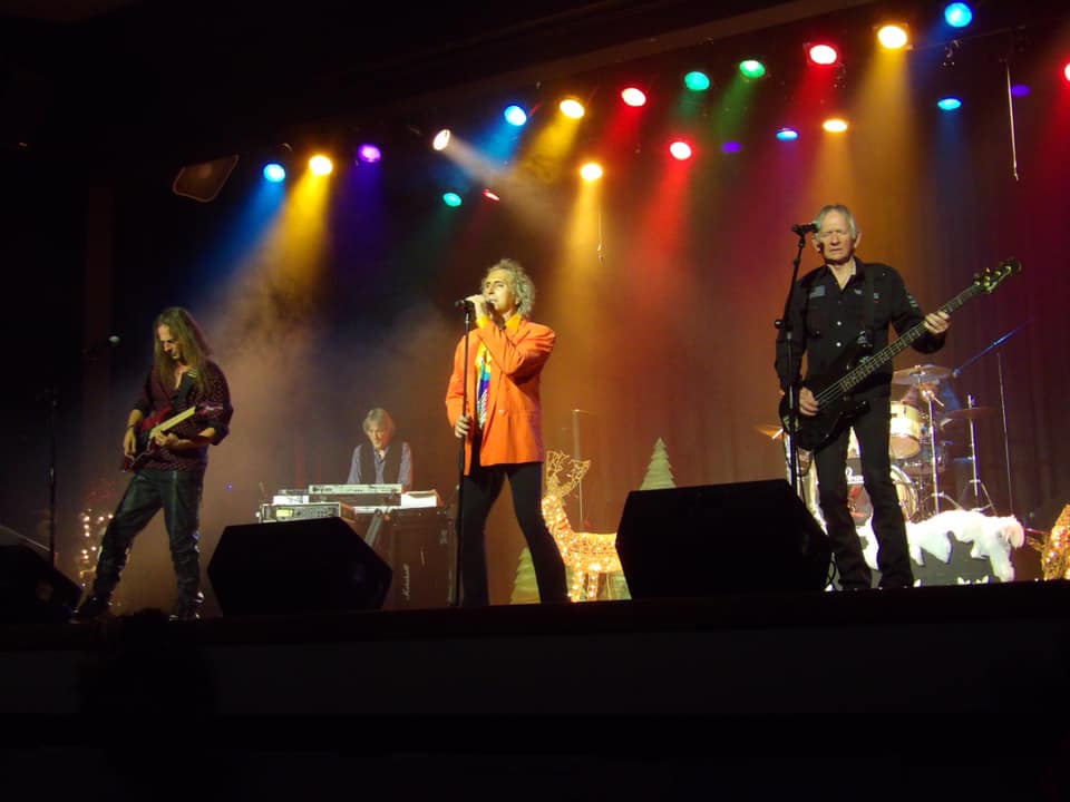 Slide Image